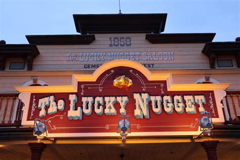 lucky nugget abzocke